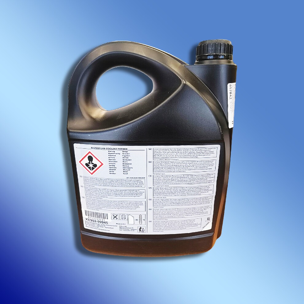 Антифриз ниссан патфайндер r51 2.5 дизель. Nissan l248 Coolant. Антифриз Nissan l248. Nissan Coolant Premix l248. Антифриз Coolant Premix l248.